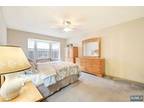 Condo For Sale In Mahwah, New Jersey