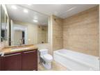 Condo For Sale In San Francisco, California