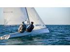 2023 Beneteau First 14