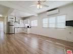 336 S Wilton Pl #338 1/2 - Los Angeles, CA 90020 - Home For Rent