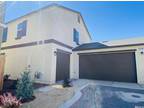 9705 Fishermans Reef Wy - Reno, NV 89506 - Home For Rent