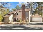 6 CANTER PL, Pinehurst, NC 28374 Single Family Residence For Sale MLS# LP719458