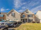 4529 Woodgate Hill Trail, Snellville, GA 30039