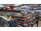 690 Cherokee St NE Marietta, GA -