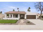 Scottsdale, Maricopa County, AZ House for sale Property ID: 418888929