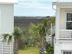 Home For Sale In Pawleys Island, South Carolina