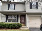 Single Family Residence, Single Family - Lexington, KY 788 Orlean Circle