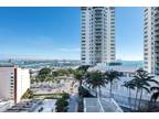 234 NE 3rd St Unit: 1502 Miami FL 33132