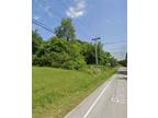 Plot For Sale In Columbia, Tennessee