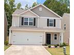 Single Family Residence - Charlotte, NC 9131 Creedmore Hills Dr