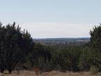 TBD COUNTY ROAD 1255, Lampasas, TX 76550 Land For Sale MLS# 6507127