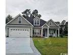 Ranch, Detached - Conway, SC 562 Whiddy Loop
