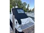 2008 Sea Ray 310 Sundancer