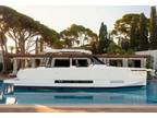 2024 De Antonio Yachts D36 OPEN