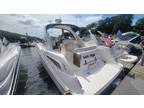 2012 Sea Ray 35'