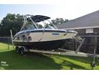 2013 Chaparral 224 Sunesta Xtreme