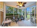 Home For Sale In Summerville, South Carolina