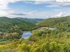 8 Lots Sassafrass and Deegrass Rd, Beech Mountain, NC 28604 - MLS 247982