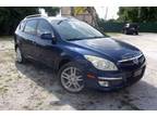 2011 Hyundai ELANTRA Touring For Sale