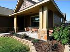 2111 Springwood Dr - Brenham, TX 77833 - Home For Rent