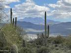 Rio Verde, Maricopa County, AZ Undeveloped Land for sale Property ID: 419061456