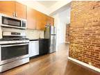 723 St Nicholas Ave unit 1C - New York, NY 10031 - Home For Rent