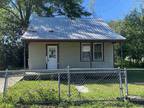 Home For Sale In Napoleonville, Louisiana