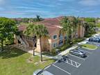 Condo/Coop - Port Saint Lucie, FL 281 Sw Palm Dr #102