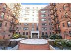 67-71 YELLOWSTONE BLVD # 7O, Forest Hills, NY 11375 Condominium For Sale MLS#