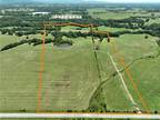 TRACT 2 RED BARN ROAD, Poteau, OK 74953 Land For Sale MLS# 1066179