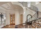 1110 Longmont Place Ct, Houston, TX 77056