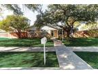 Single Family Residence, Traditional - Carrollton, TX 2935 Rolling Hills Dr