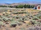 1223 GOLDEN EAGLE CT, Gardnerville, NV 89410 Land For Sale MLS# 230010289