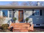 Setauket, Suffolk County, NY House for sale Property ID: 418516149
