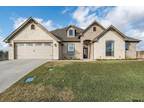 Bullard, Smith County, TX House for sale Property ID: 418847215