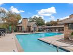 15889 Preston Road Unit 10, Dallas, TX 75248