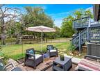 Home For Sale In Mabank, Texas