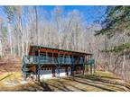 464 EAGLES ROOST, Bryson City, NC 28713 Single Family Residence For Sale MLS#