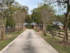 21610 Mueschke Rd, Tomball, TX 77377