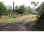 Ruskin, Hillsborough County, FL Undeveloped Land, Homesites for sale Property
