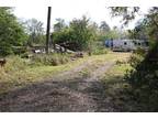 3119 33RD AVENUE SE Ruskin, FL