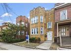 711 E 90TH ST, Chicago, IL 60619 Multi Family For Sale MLS# 11994375