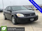 2006 Chevrolet Cobalt Black, 125K miles