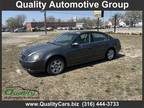 2006 Nissan Altima 2.5 S SEDAN 4-DR