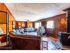 Home For Sale In Hillsdale, New York
