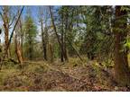 Plot For Sale In Bellingham, Washington