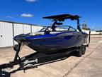 2019 Centurion Boats Fi23