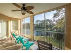 Condo For Sale In Palm Coast, Florida