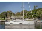 2022 Dufour Yachts 39 Boat for Sale