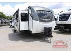 2023 Venture RV Sport Trek Touring Edition STT333VFK 36ft